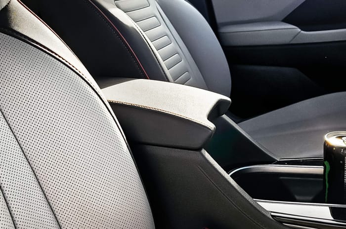 2024 Hyundai Creta long term review, 8,820km report